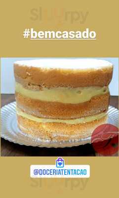 Maria Cafe Restaurante