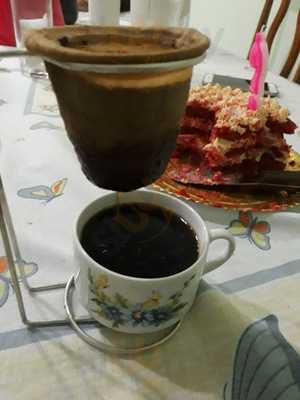 Rabelos Pizza E Esfiha