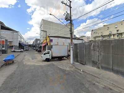 Buchixo Churrascaria