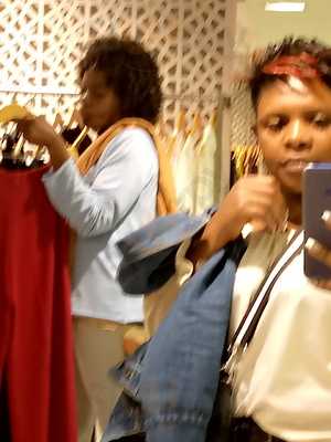 Buchixo Churrascaria