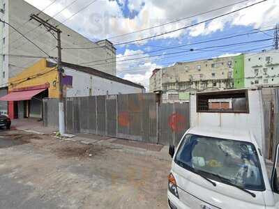 Buchixo Churrascaria