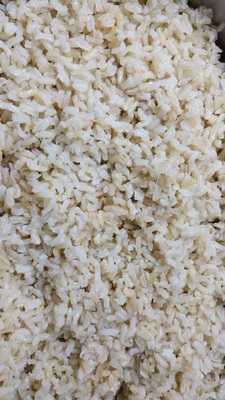 La Em Casa Restaurante