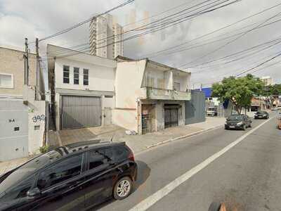 Bar E Lanches Adriman