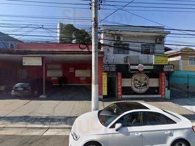 Dudu - Fritas E Lanches