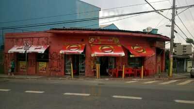 Churrascaria E Restaurante Salinas