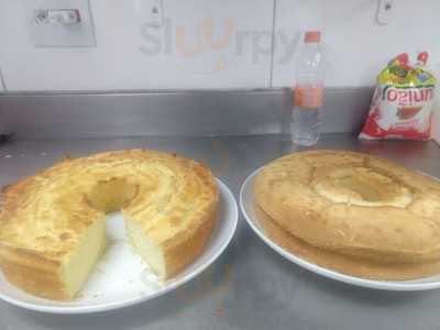 Bar E Restaurante Terapia