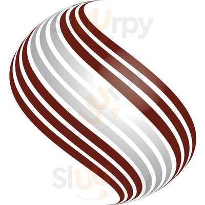 De Pinedo Point Grill