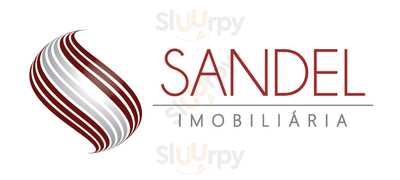 De Pinedo Point Grill