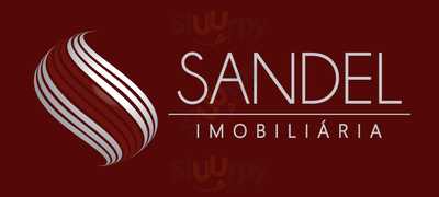 De Pinedo Point Grill