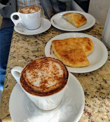 Kadu Lanches E Sucos