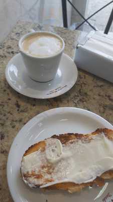 Kadu Lanches E Sucos