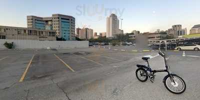 Click Sushi - Carrefour Pinheiros