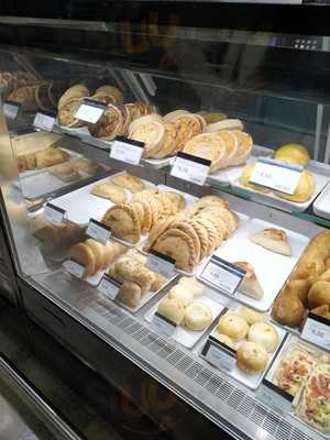 Click Sushi - Carrefour Pinheiros