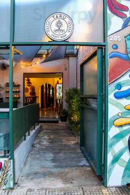 Cervejaria Do Shopping