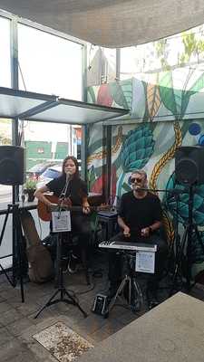 Cervejaria Do Shopping