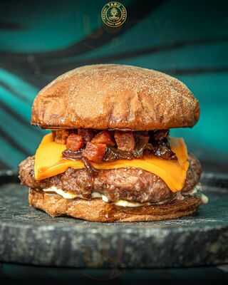 Cervejaria Do Shopping