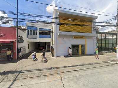 Cervejaria Do Shopping