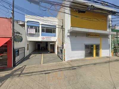 Cervejaria Do Shopping