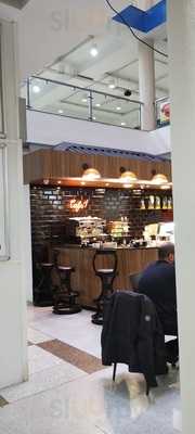 Casa Do Pao De Queijo