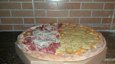 Pizzaria Milenio