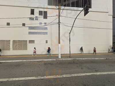 Restaurante Rio Grande