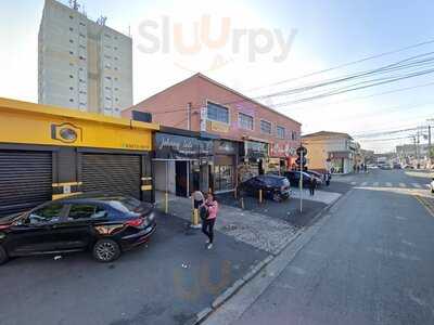 Chocolates Brasil Cacau - Vila Re