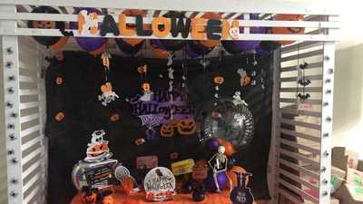 Favo De Mel Doces E Bombonieres