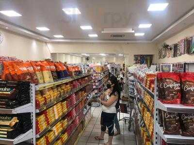 Favo De Mel Doces E Bombonieres