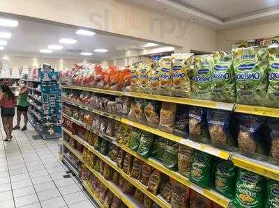 Favo De Mel Doces E Bombonieres