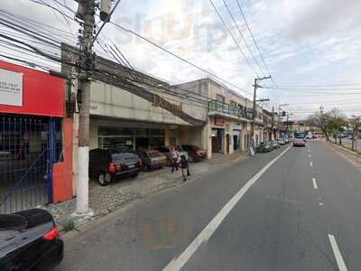 Favo De Mel Doces E Bombonieres