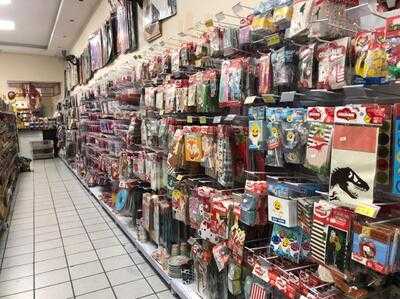 Favo De Mel Doces E Bombonieres