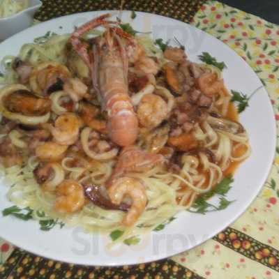 Lanchonete Estrela Do Norte