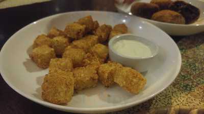 Lanchonete Estrela Do Norte