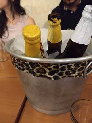 Bar E Lanches Do Gerson