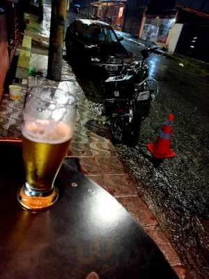 Geda's Bar E Restaurante