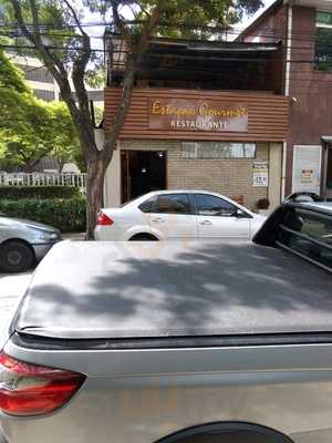 Estacao Gourmet