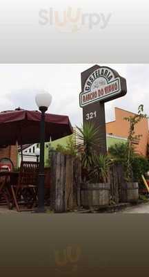 Lanchonete Quintas Do Portal