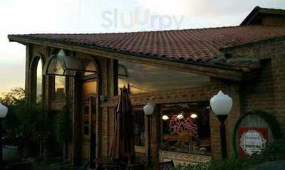 Lanchonete Quintas Do Portal