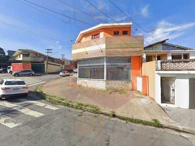 Confeitaria Encanto Dos Paes