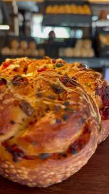 Princesinha Do Itaim Pasteis