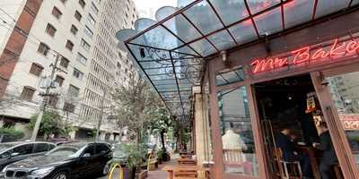 Princesinha Do Itaim Pasteis