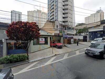 Pimenta-rosa Restaurante