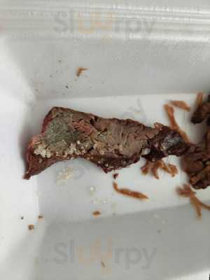 Rotissierie Sao Jose