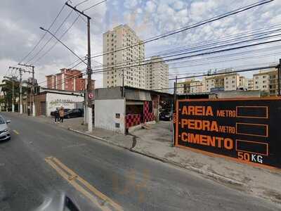 Rotissierie Sao Jose