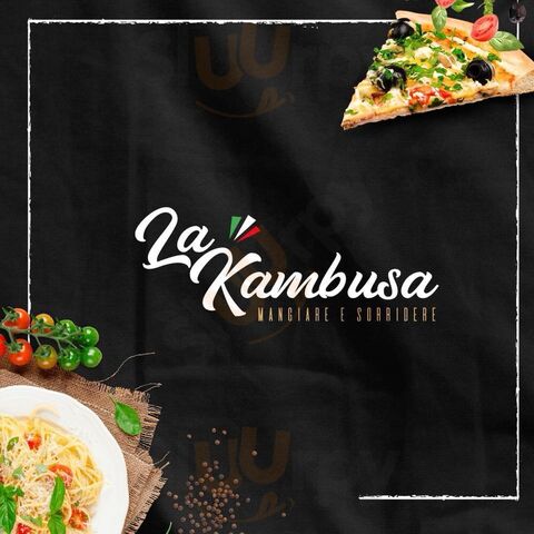 La Kambusa