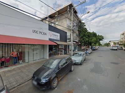 Rei Do Peixe
