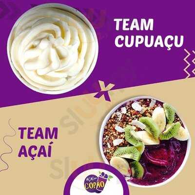 Acai No Copao