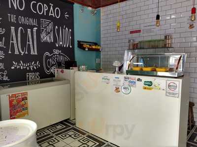 Acai No Copao
