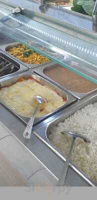 Restaurante Do Gordo