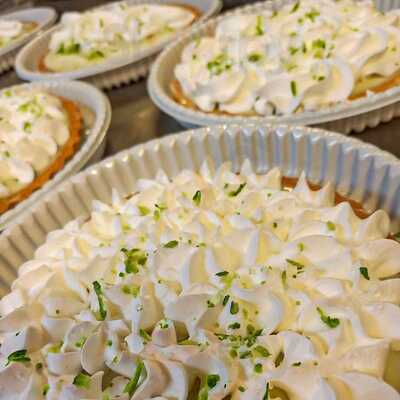 Padaria Sao Paulo Lisboa